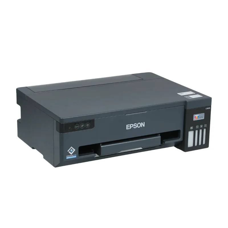 Принтер струйный Epson L-11050