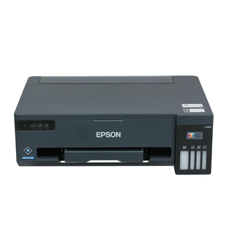 Принтер струйный Epson L-11050 2