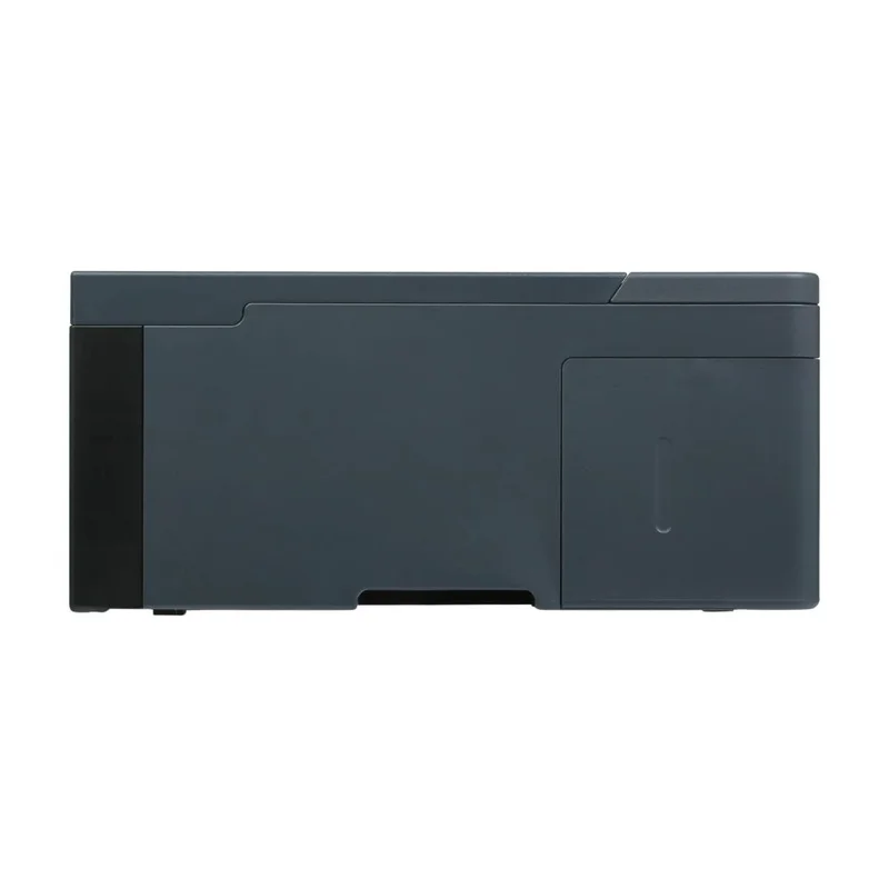 Принтер струйный Epson L-11050 3