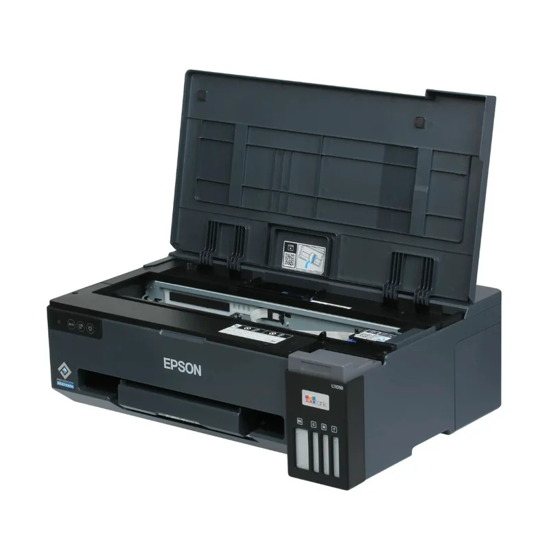 Принтер струйный Epson L-11050 4