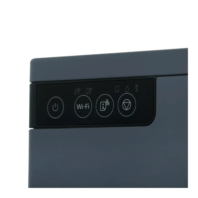 Принтер струйный Epson L-11050 6