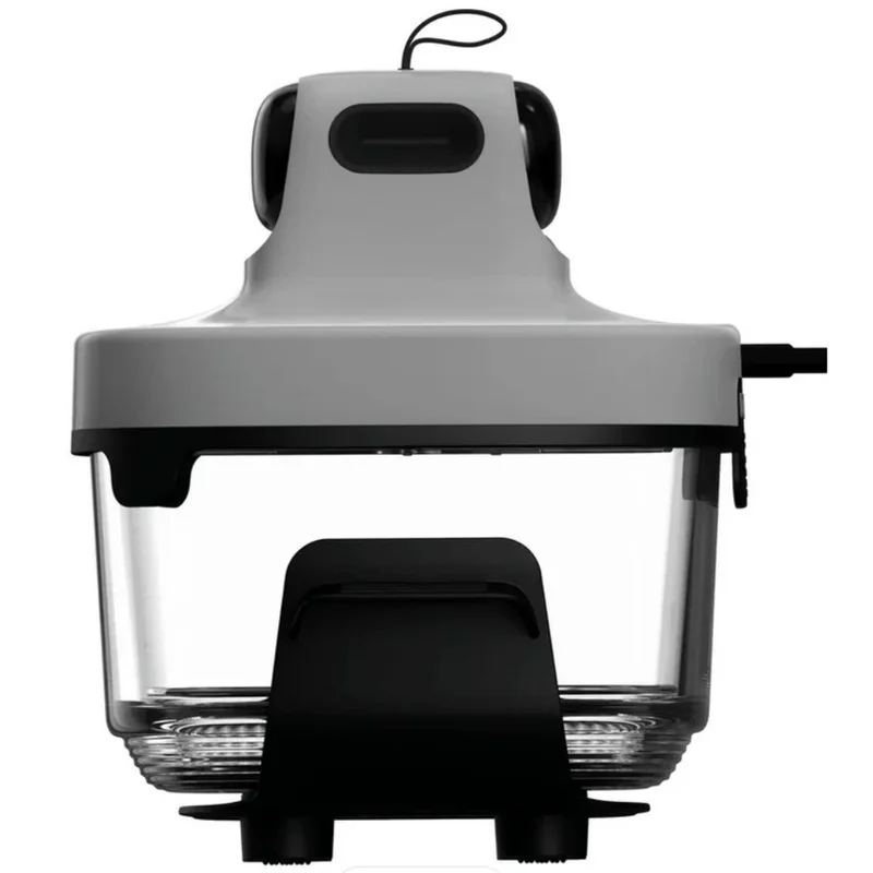 Аэрогриль Dreame PT-60 Gray 2