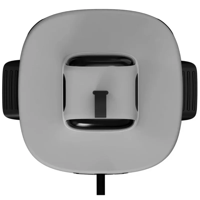 Аэрогриль Dreame PT-60 Gray 5