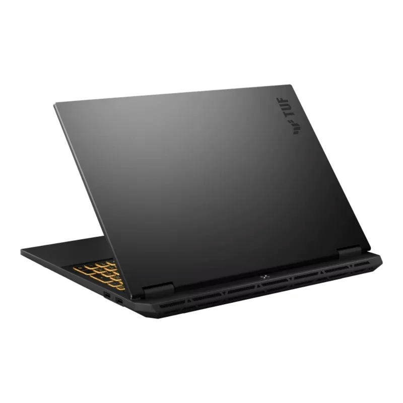 Игровой ноутбук 16'' Asus TUF Gaming F16 (Ci7 14650HX-16-512-RTX5060 8-D)(FX608JMI-TU281) 6