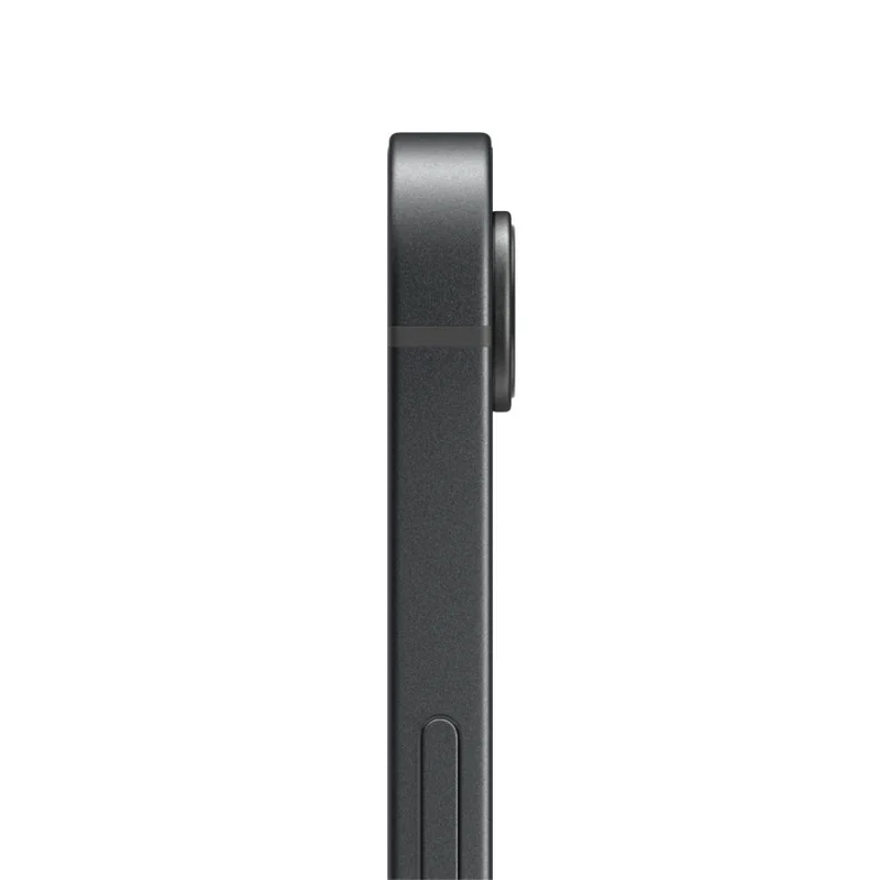 Смартфон Apple iPhone 17e 8/256GB/6.1/48 Black 3