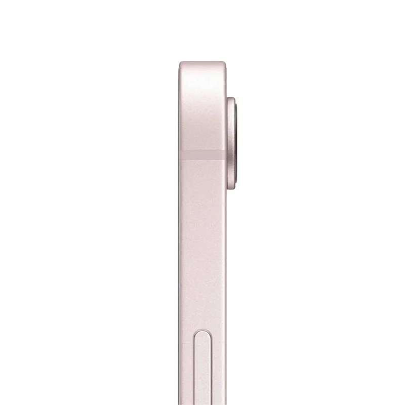 Смартфон Apple iPhone 17e 8/256GB/6.1/48 Soft Pink 3