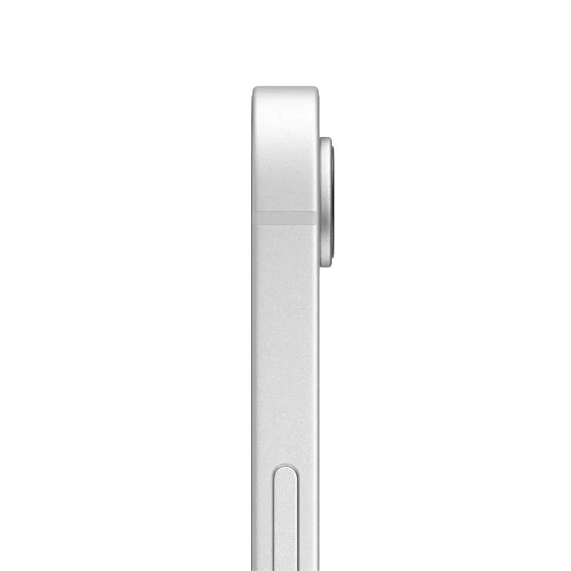 Смартфон Apple iPhone 17e 8/512GB/6.1/48 White 3