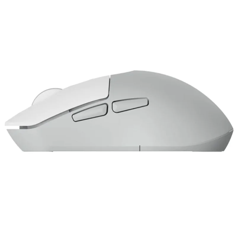 Мышка беспроводная Rapoo M308 Silent Grey 3