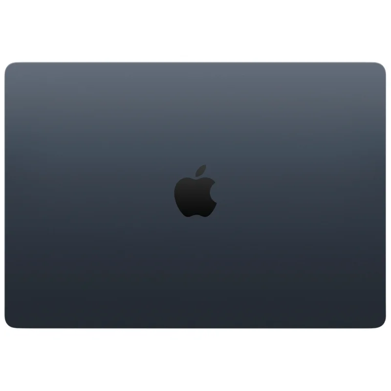 Ноутбук Apple MacBook Air 15" M5 10C/10G 24GB 1000 Midnight (MDVN4RU/A) 5