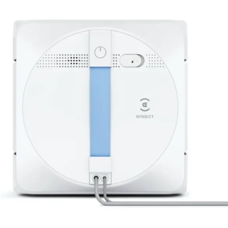 Робот-мойщик окон Ecovacs Winbot W1Si Белый 2