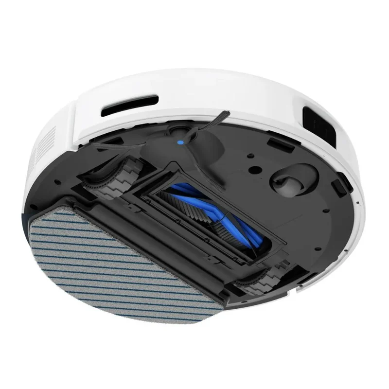 Робот-пылесос Ecovacs Deebot N20E Plus Белый 2