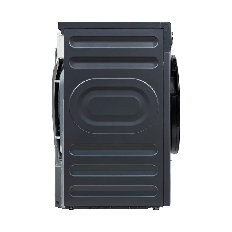 Сушильная машина Toshiba TD-T21B90HWKZ(MG) 5