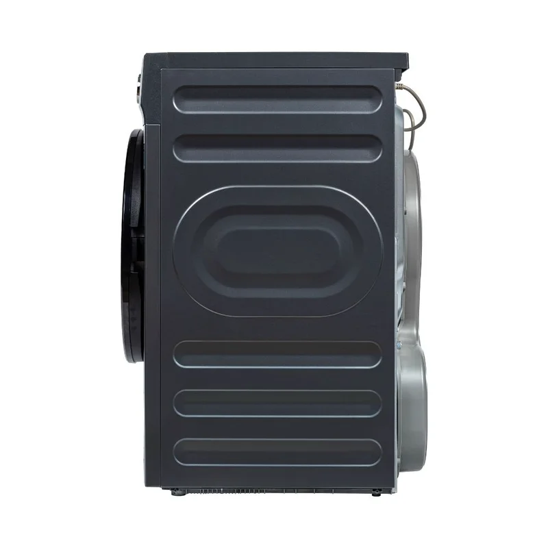Сушильная машина Toshiba TD-T21B90HWKZ(MG) 6