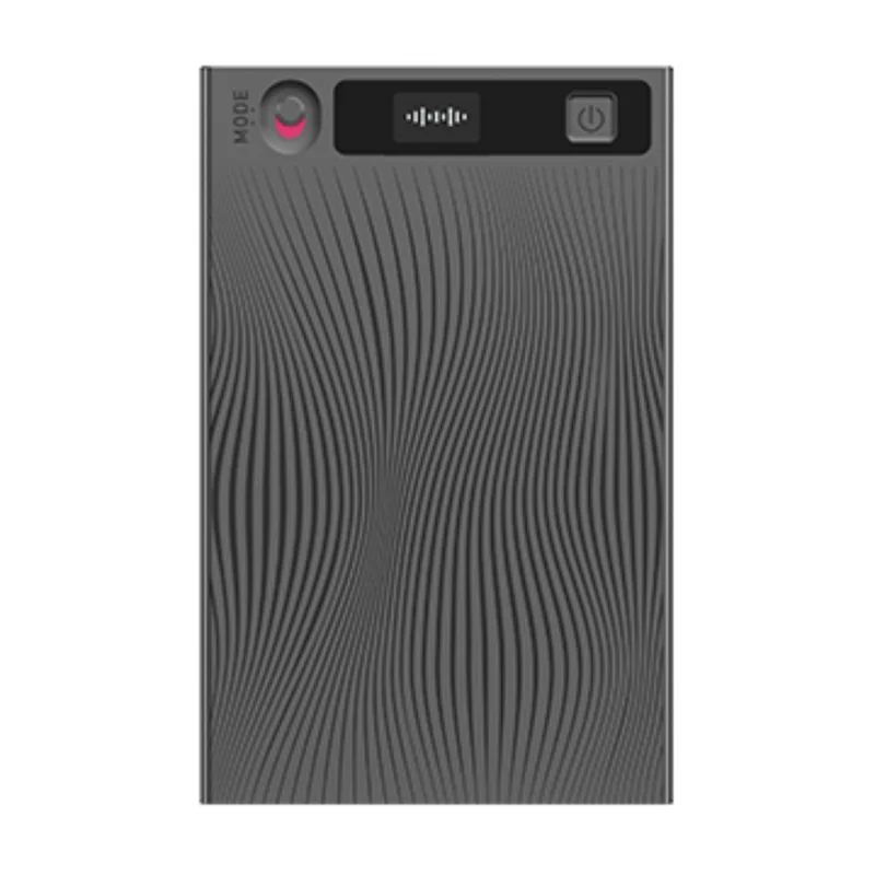 ИИ Диктофон Mobvoi Ticnote 2