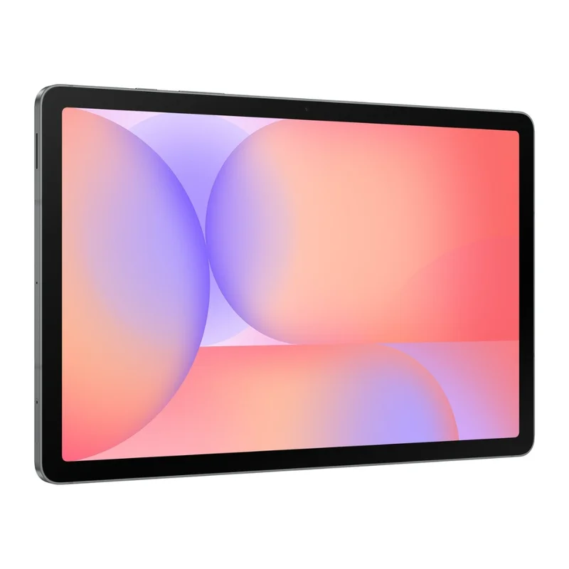 Планшет 10.9" Samsung Tab S10 Lite 128Gb/6Gb WiFi + LTE Gray (SM-X406BZAASKZ) 3