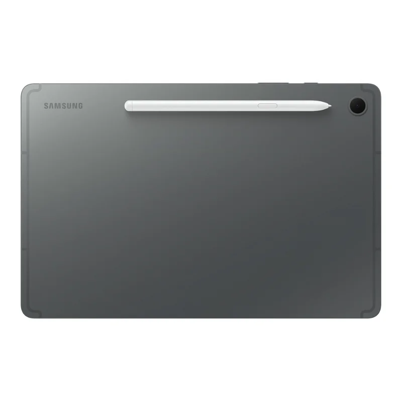 Планшет 10.9" Samsung Tab S10 Lite 128Gb/6Gb WiFi + LTE Gray (SM-X406BZAASKZ) 5