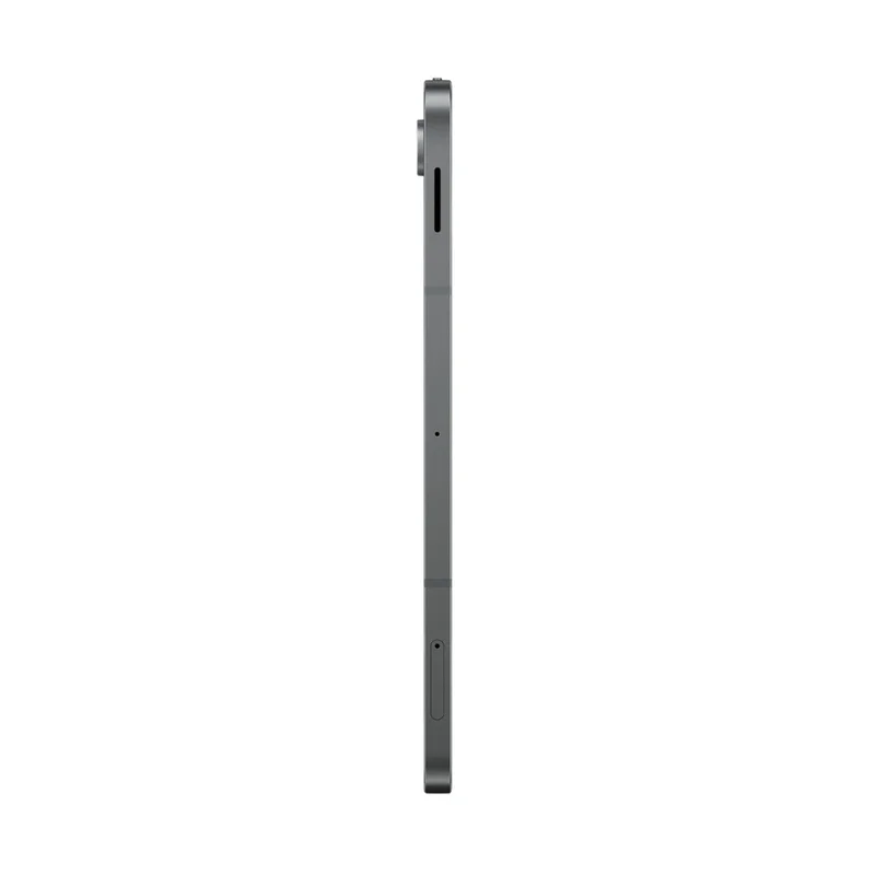 Планшет 10.9" Samsung Tab S10 Lite 128Gb/6Gb WiFi + LTE Gray (SM-X406BZAASKZ) 6