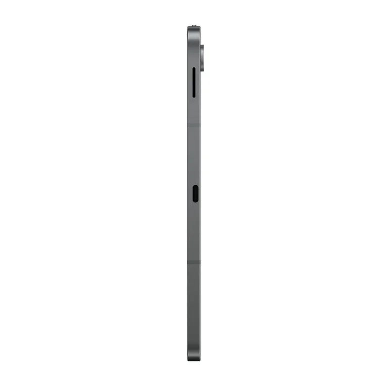 Планшет 10.9" Samsung Tab S10 Lite 128Gb/6Gb WiFi + LTE Gray (SM-X406BZAASKZ) 7