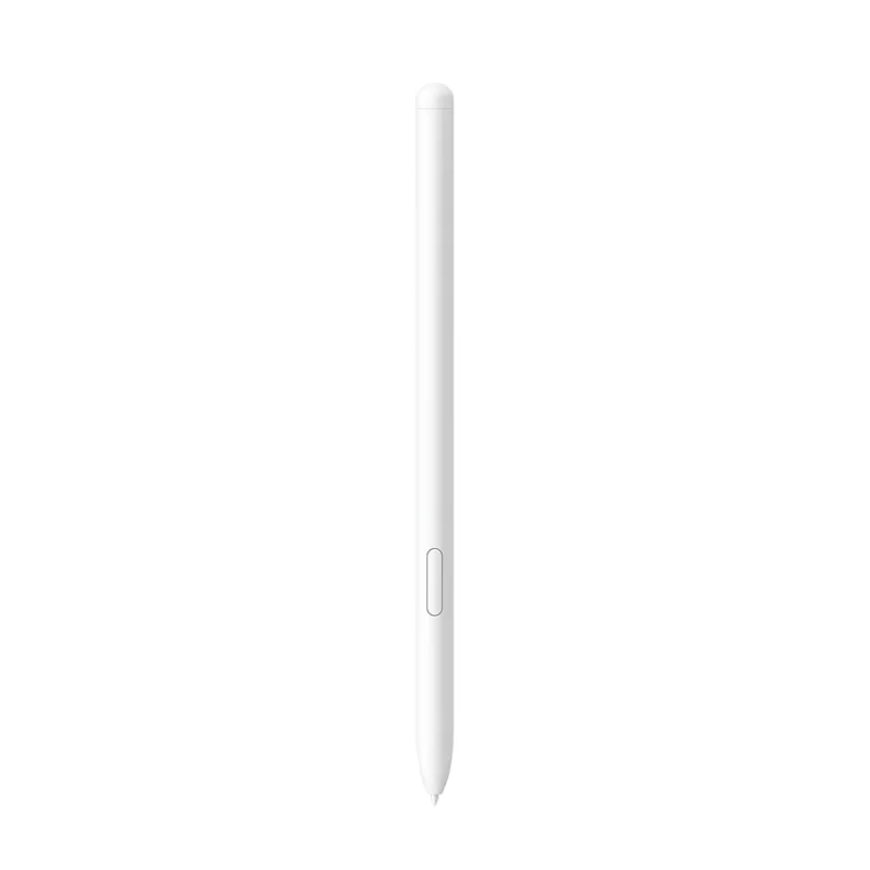 Планшет 10.9" Samsung Tab S10 Lite 128Gb/6Gb WiFi + LTE Gray (SM-X406BZAASKZ) 8