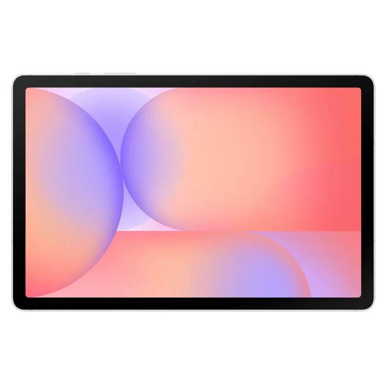 Планшет 10.9" Samsung Tab S10 Lite 128Gb/6Gb WiFi + LTE Silver (SM-X406BZSASKZ) 2