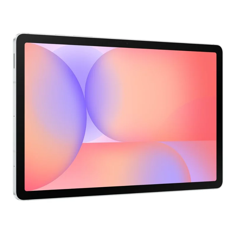 Планшет 10.9" Samsung Tab S10 Lite 128Gb/6Gb WiFi + LTE Silver (SM-X406BZSASKZ) 3