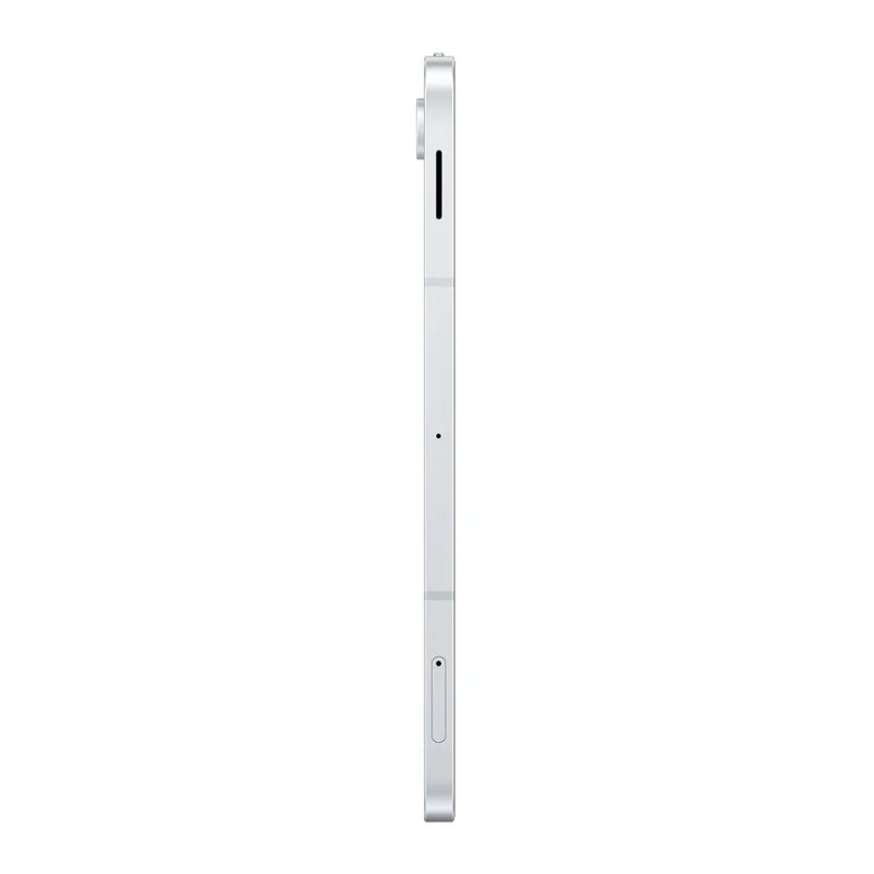 Планшет 10.9" Samsung Tab S10 Lite 128Gb/6Gb WiFi + LTE Silver (SM-X406BZSASKZ) 6