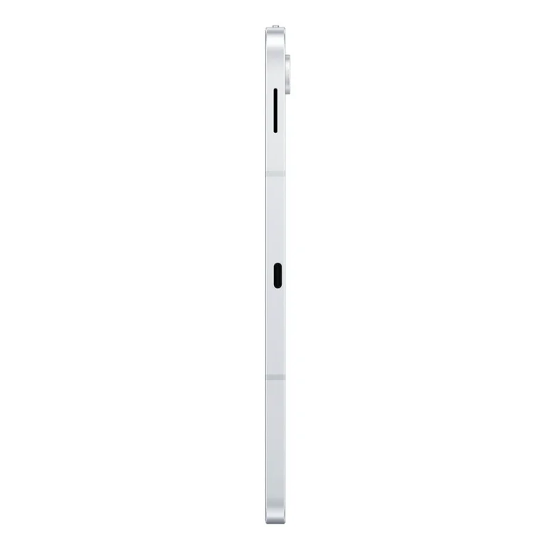 Планшет 10.9" Samsung Tab S10 Lite 128Gb/6Gb WiFi + LTE Silver (SM-X406BZSASKZ) 7