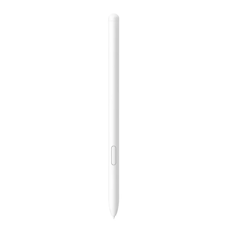 Планшет 10.9" Samsung Tab S10 Lite 128Gb/6Gb WiFi + LTE Silver (SM-X406BZSASKZ) 8