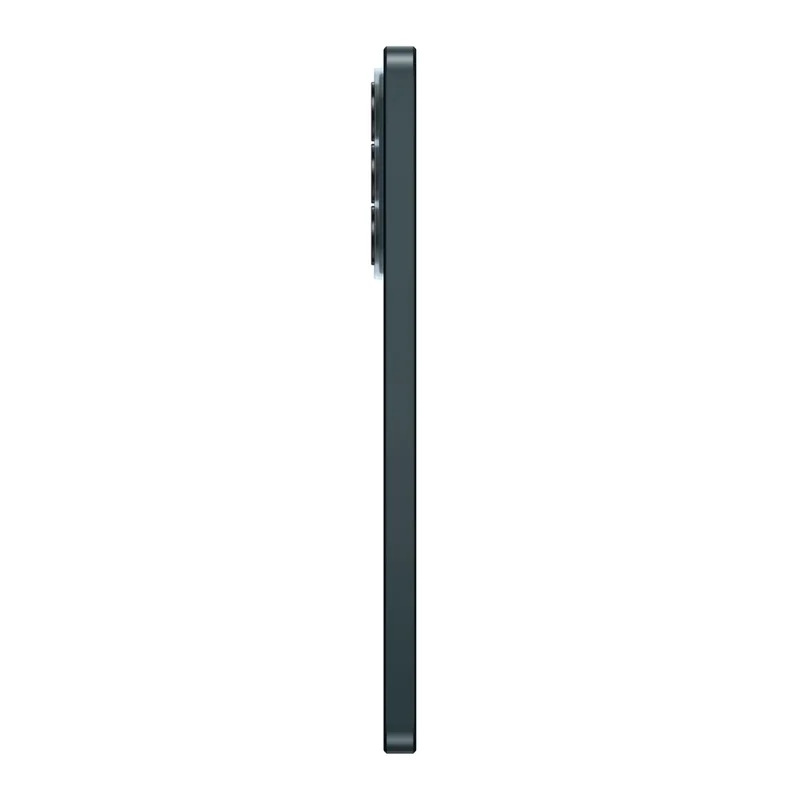 Смартфон Samsung Galaxy A37 8/128GB/6.7/50, Темно-зеленый (SM-A376EDGDSKZ) 8