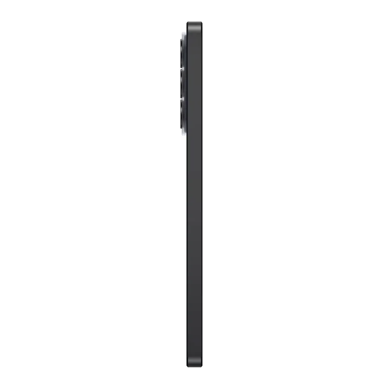 Смартфон Samsung Galaxy A37 8/128GB/6.7/50, Угольный (SM-A376EZADSKZ) 7