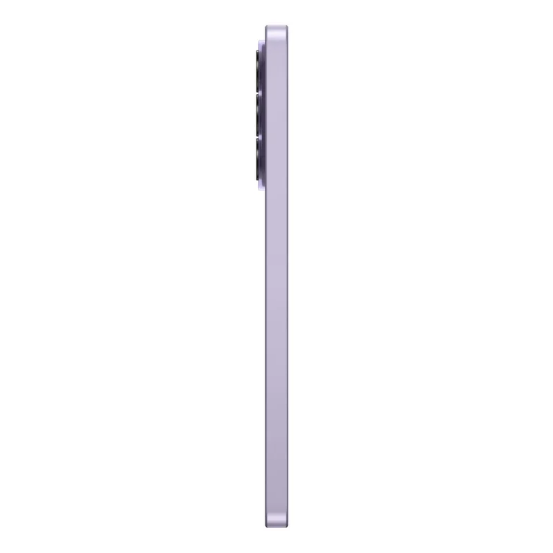 Смартфон Samsung Galaxy A37 8/128GB/6.7/50, Лавандовый (SM-A376ELVDSKZ) 8