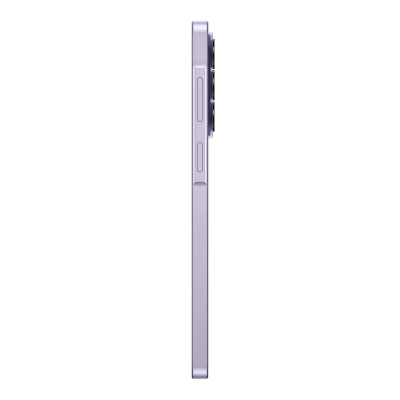 Смартфон Samsung Galaxy A37 8/128GB/6.7/50, Лавандовый (SM-A376ELVDSKZ) 9