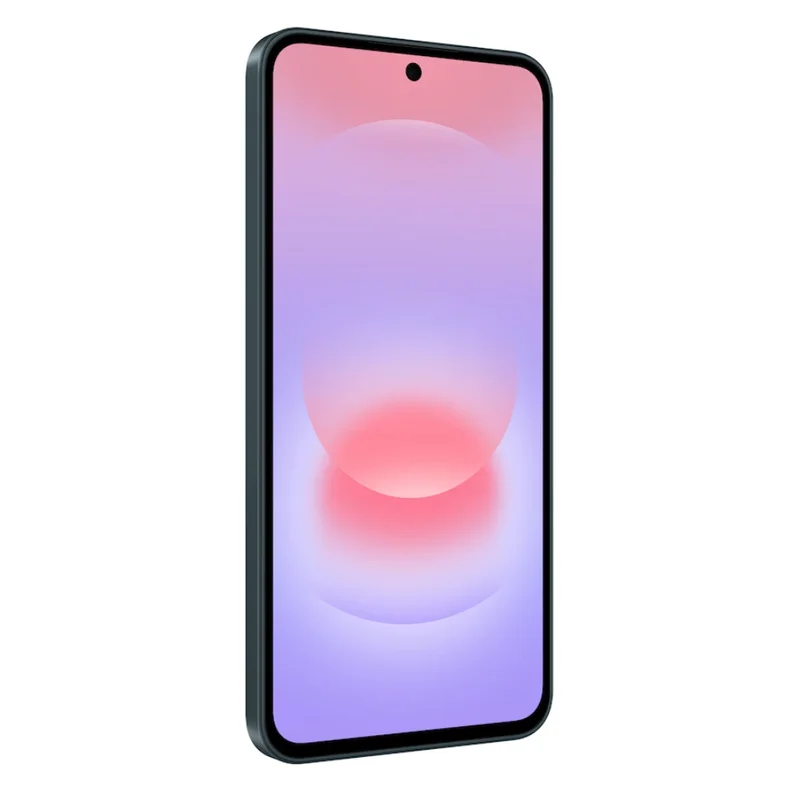 Смартфон GSM Samsung Galaxy A37 8/256GB/6.7/50, Темно-зеленый (SM-A376EDGGSKZ) 2
