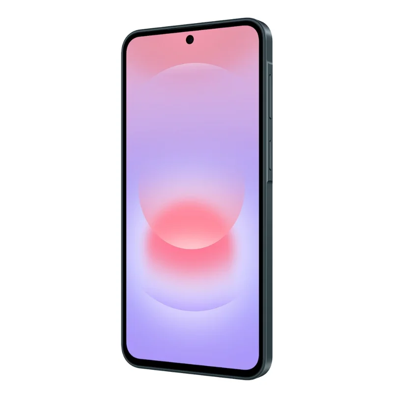 Смартфон GSM Samsung Galaxy A37 8/256GB/6.7/50, Темно-зеленый (SM-A376EDGGSKZ) 3