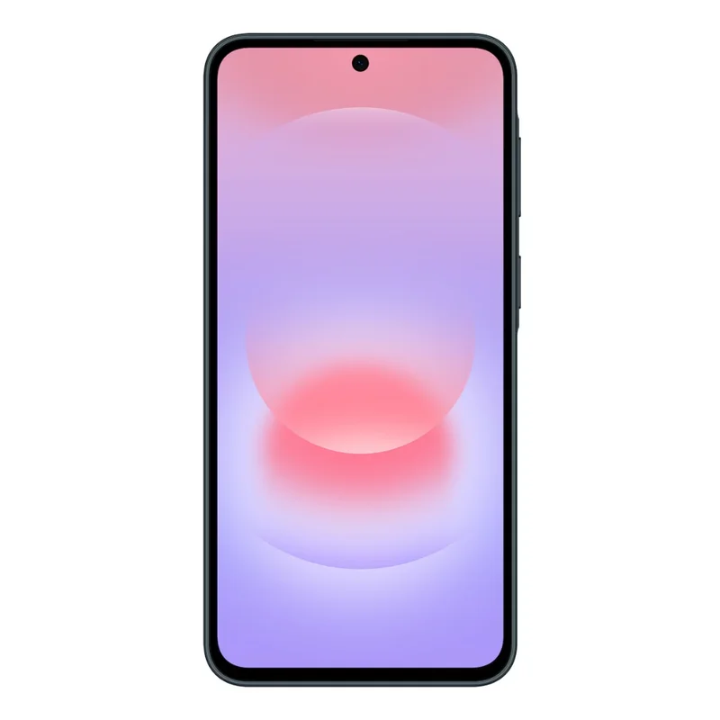 Смартфон GSM Samsung Galaxy A37 8/256GB/6.7/50, Темно-зеленый (SM-A376EDGGSKZ) 4