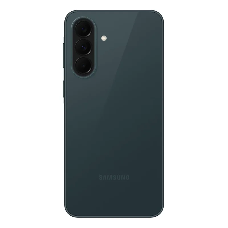 Смартфон GSM Samsung Galaxy A37 8/256GB/6.7/50, Темно-зеленый (SM-A376EDGGSKZ) 5