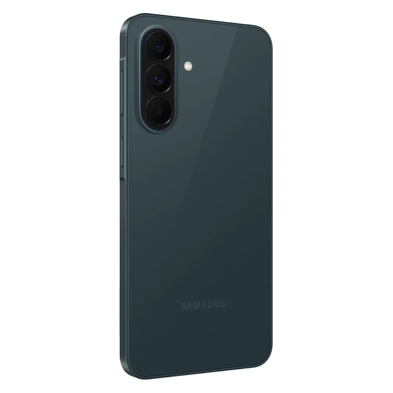 Смартфон GSM Samsung Galaxy A37 8/256GB/6.7/50, Темно-зеленый (SM-A376EDGGSKZ) 7