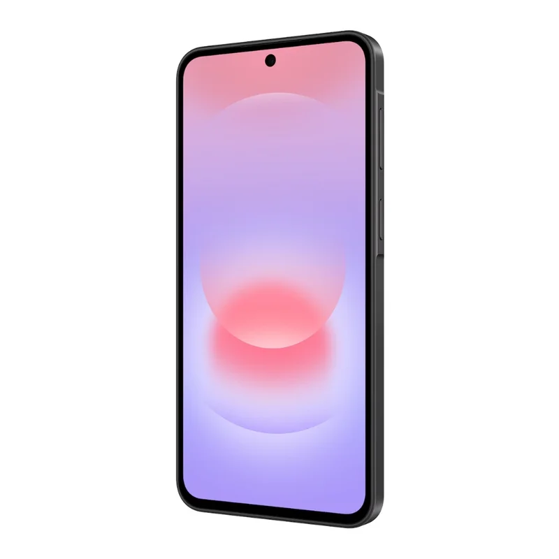 Смартфон Samsung Galaxy A37 8/256GB/6.7/50, Угольный (SM-A376EZAGSKZ) 3