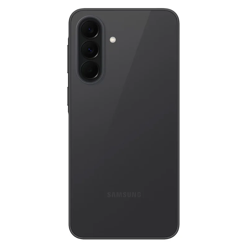 Смартфон Samsung Galaxy A37 8/256GB/6.7/50, Угольный (SM-A376EZAGSKZ) 5