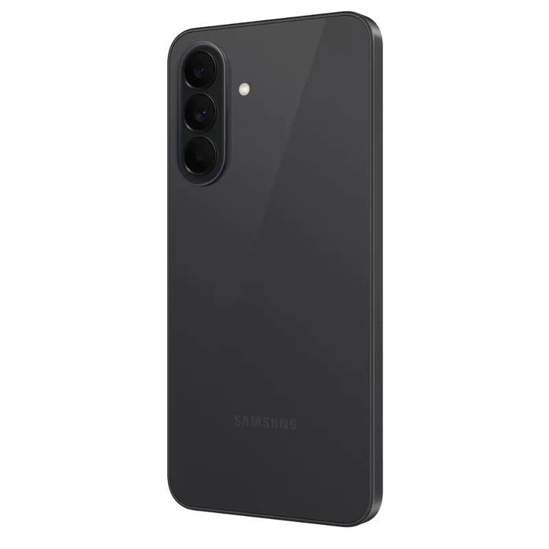 Смартфон Samsung Galaxy A37 8/256GB/6.7/50, Угольный (SM-A376EZAGSKZ) 6