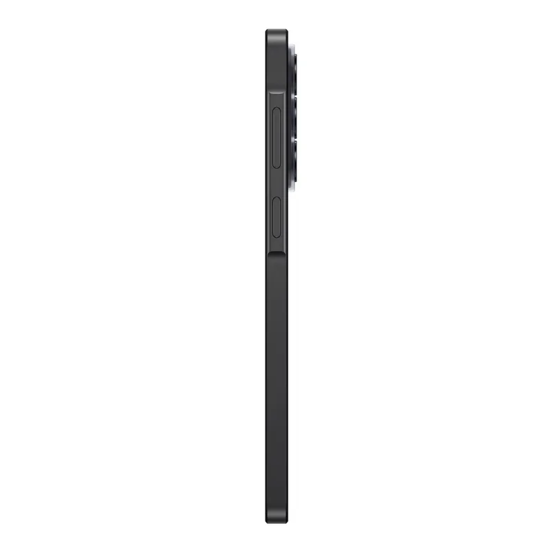 Смартфон Samsung Galaxy A37 8/256GB/6.7/50, Угольный (SM-A376EZAGSKZ) 9