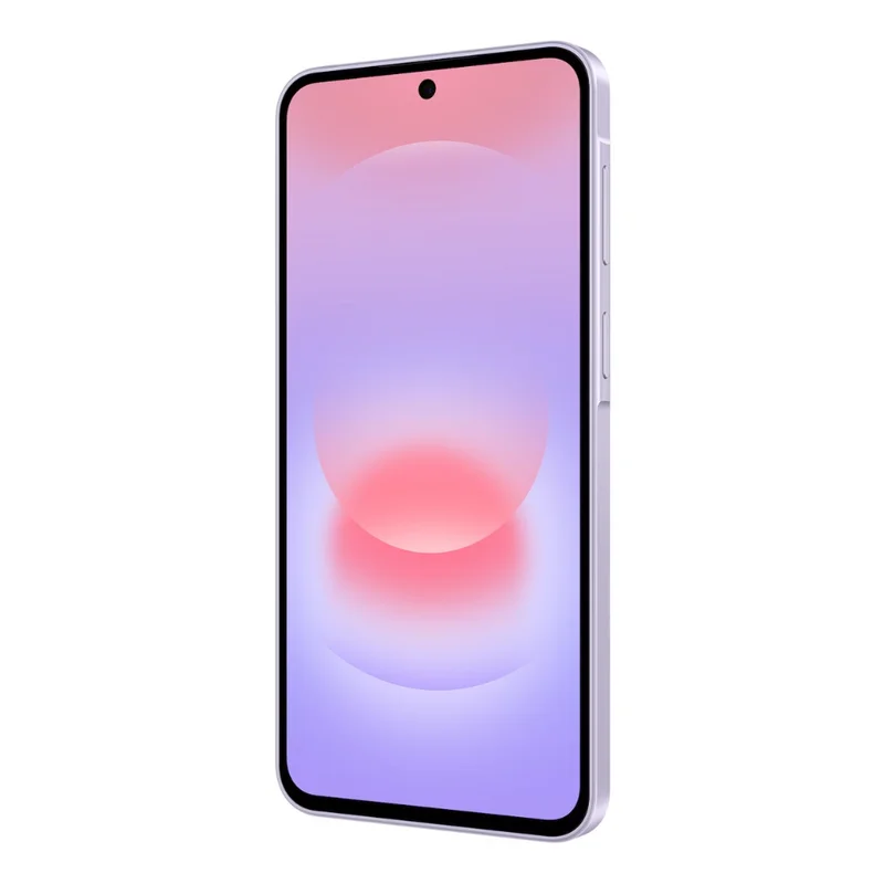 Смартфон GSM Samsung Galaxy A37 8/256GB/6.7/50, Лавандовый (SM-A376ELVGSKZ) 3