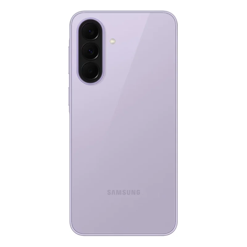 Смартфон GSM Samsung Galaxy A37 8/256GB/6.7/50, Лавандовый (SM-A376ELVGSKZ) 5
