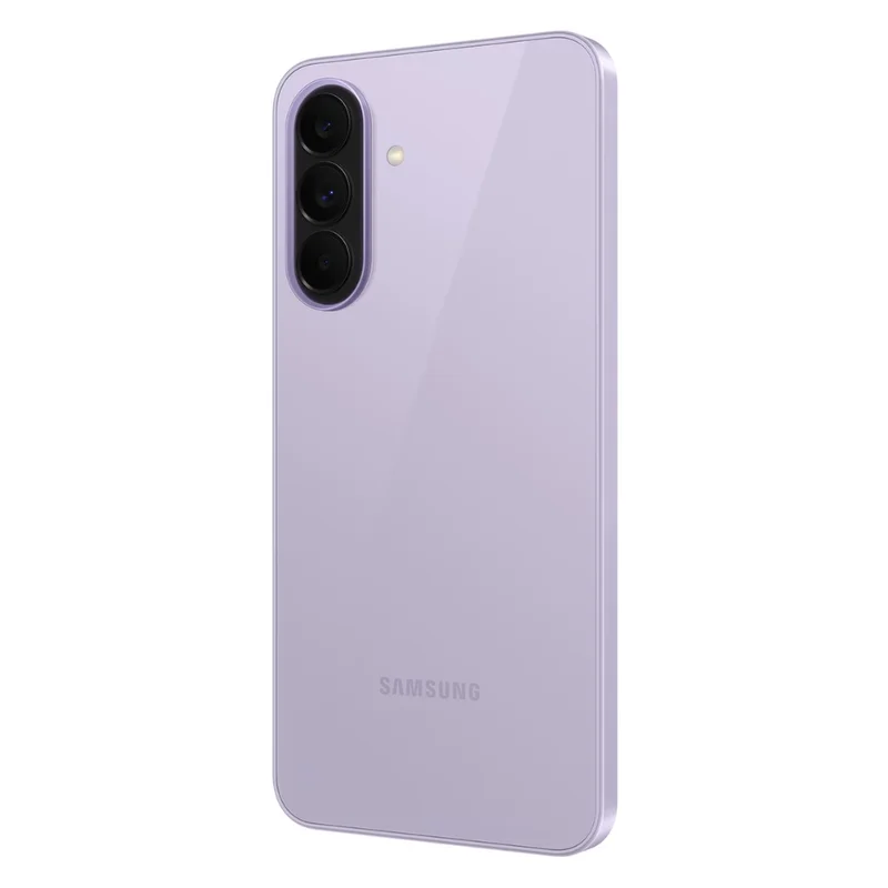 Смартфон GSM Samsung Galaxy A37 8/256GB/6.7/50, Лавандовый (SM-A376ELVGSKZ) 6