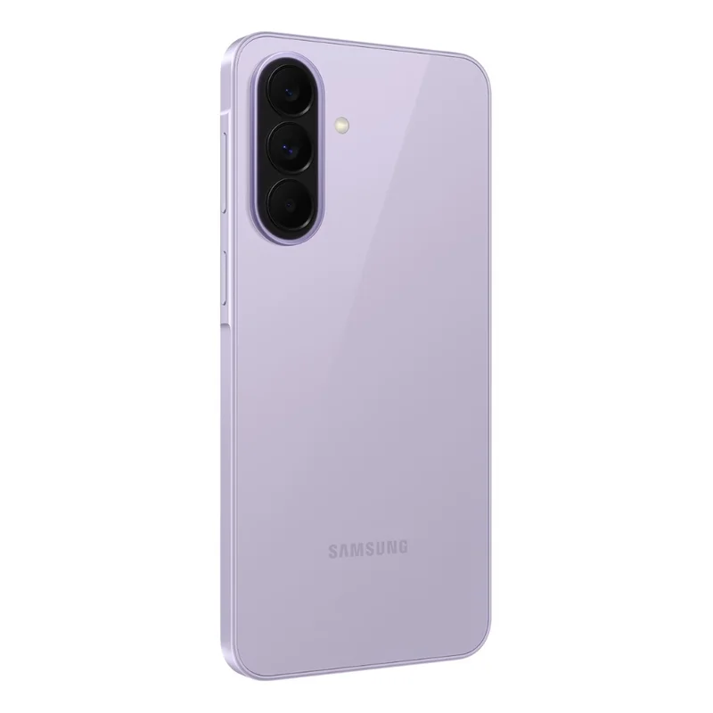 Смартфон GSM Samsung Galaxy A37 8/256GB/6.7/50, Лавандовый (SM-A376ELVGSKZ) 7
