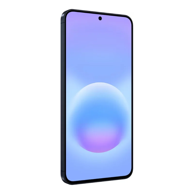 Смартфон GSM Samsung Galaxy A57 8/128GB/6.7/50, Синий (SM-A576BDBESKZ) 3
