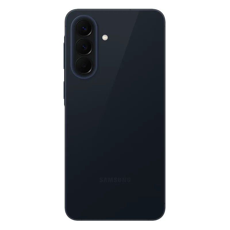 Смартфон GSM Samsung Galaxy A57 8/128GB/6.7/50, Синий (SM-A576BDBESKZ) 5