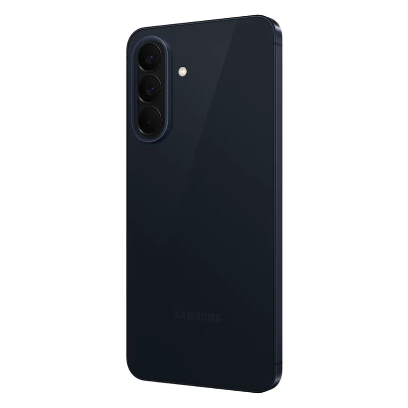 Смартфон GSM Samsung Galaxy A57 8/128GB/6.7/50, Синий (SM-A576BDBESKZ) 7