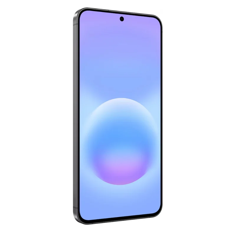 Смартфон GSM Samsung Galaxy A57 8/128GB/6.7/50, Серый (SM-A576BZAESKZ) 2