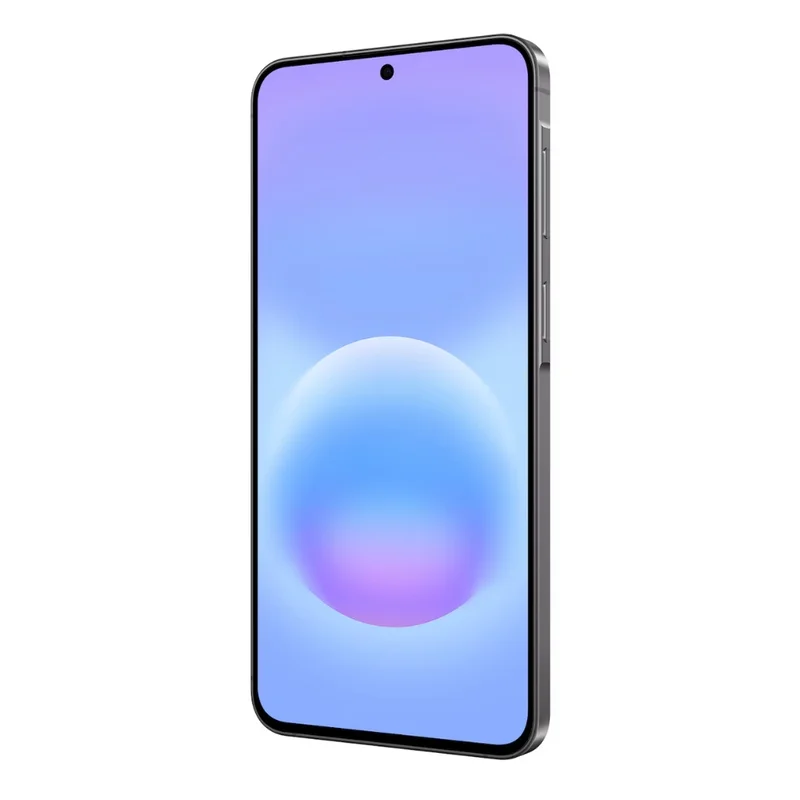 Смартфон GSM Samsung Galaxy A57 8/128GB/6.7/50, Серый (SM-A576BZAESKZ) 3